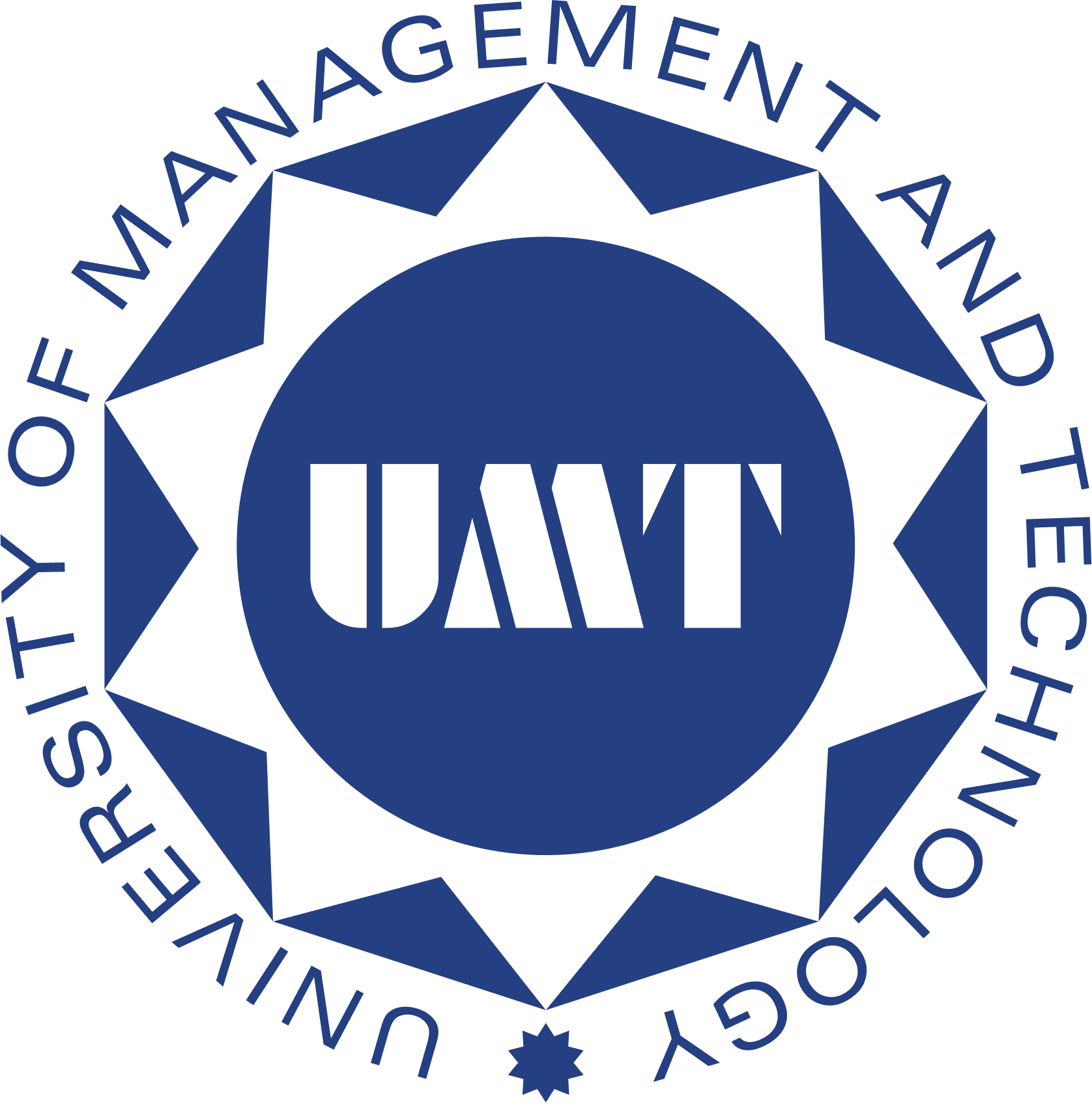 UMT